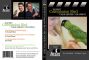 Avian Studios Expert Companion  Bird Series Volume 1 Or 2