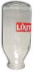 Lixit Glass Replacement Bottle, 16, Or 32 Ounce.