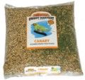 Sweet Harvest Canary, Vitamin Enchanced, 20 Lbs.