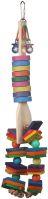 Super Bird Creations Paddle Play