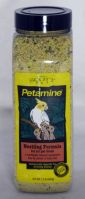 Petamine Nestling Food Supplement, 1.5 Lb.