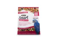 Zupreme Smart Selects Macaw Food 4Lbs.