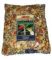 Kaylor Rainforest Parrot Seed Mix In 3 Sizes