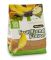 Zupreem Fruit Blend 10 Lb Bags X-Small Or Small Pellets